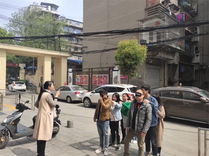 TIM图片20190415141816.jpg