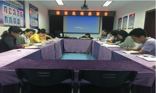 TIM截图20190507165046.jpg