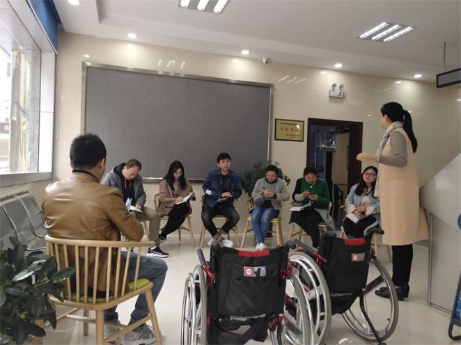 TIM图片20190415141811.jpg