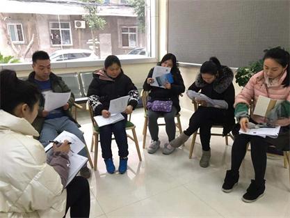 TIM图片20190304100928.jpg
